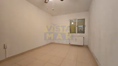 Apartment in Marítim photo 5