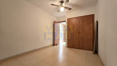 Apartment in Marítim photo 6
