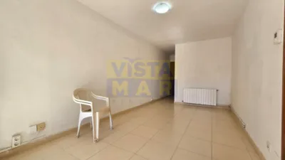 Apartment in Marítim photo 7