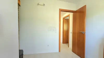 Casa pareada en Vallpineda photo 31