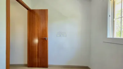 Casa pareada en Vallpineda photo 32
