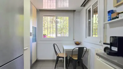 Casa pareada en Vallpineda photo 15