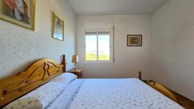 Detached house in Mas Trader-Corral d'en Tort-Corral d'en Cona photo 25