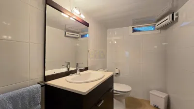 Detached house in Mas Trader-Corral d'en Tort-Corral d'en Cona photo 41