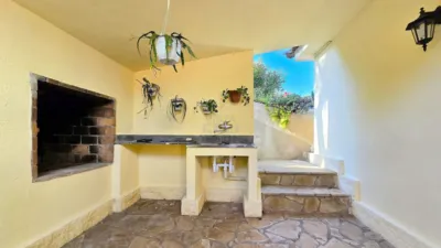 Detached house in Mas Trader-Corral d'en Tort-Corral d'en Cona photo 22