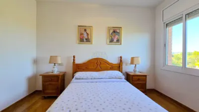 Detached house in Mas Trader-Corral d'en Tort-Corral d'en Cona photo 23