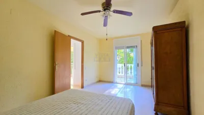 Detached house in Mas Trader-Corral d'en Tort-Corral d'en Cona photo 34