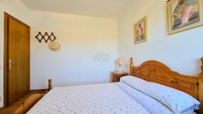 Detached house in Mas Trader-Corral d'en Tort-Corral d'en Cona photo 26