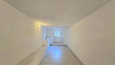 Detached house in Mas Trader-Corral d'en Tort-Corral d'en Cona photo 39