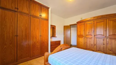 Detached house in Mas Trader-Corral d'en Tort-Corral d'en Cona photo 12