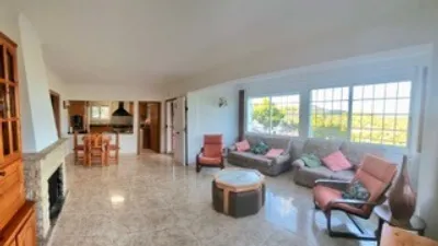 Detached house in Mas Trader-Corral d'en Tort-Corral d'en Cona photo 5