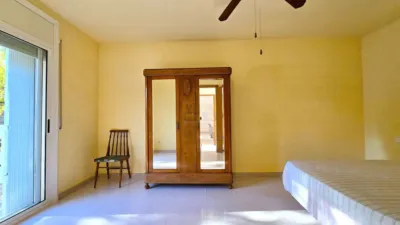 Detached house in Mas Trader-Corral d'en Tort-Corral d'en Cona photo 32