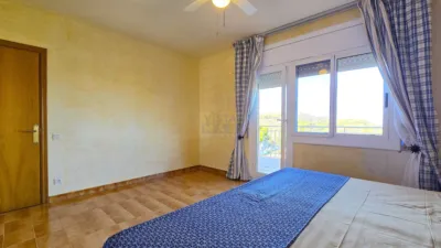 Detached house in Mas Trader-Corral d'en Tort-Corral d'en Cona photo 28