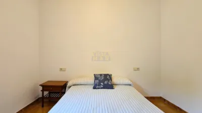 Detached house in Mas Trader-Corral d'en Tort-Corral d'en Cona photo 16