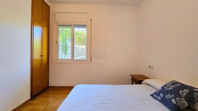 Detached house in Mas Trader-Corral d'en Tort-Corral d'en Cona photo 15