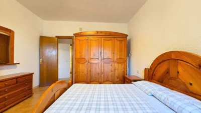 Detached house in Mas Trader-Corral d'en Tort-Corral d'en Cona photo 14