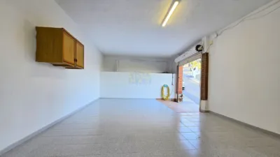 Detached house in Mas Trader-Corral d'en Tort-Corral d'en Cona photo 43