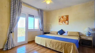 Detached house in Mas Trader-Corral d'en Tort-Corral d'en Cona photo 27