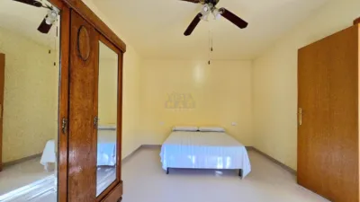 Detached house in Mas Trader-Corral d'en Tort-Corral d'en Cona photo 24