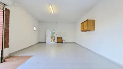 Detached house in Mas Trader-Corral d'en Tort-Corral d'en Cona photo 44