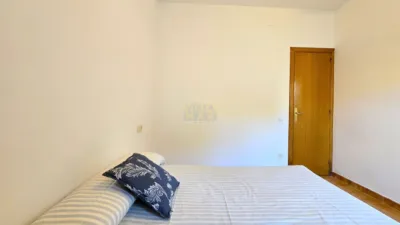 Detached house in Mas Trader-Corral d'en Tort-Corral d'en Cona photo 17