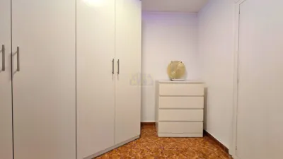 Apartment in Marítim photo 20