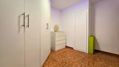 Apartment in Marítim photo 19