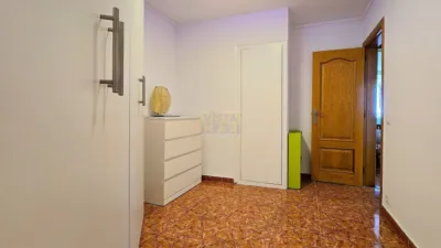 Apartment in Marítim photo 18
