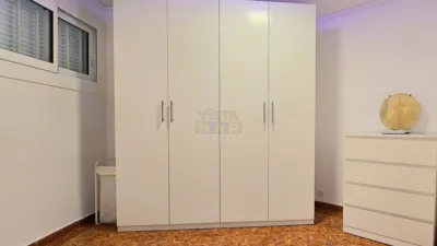 Apartment in Marítim photo 17