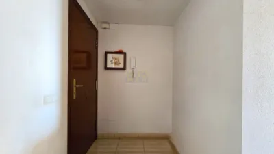 Apartment in Marítim photo 16
