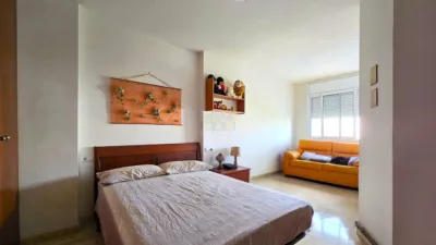 Apartment in Marítim photo 8