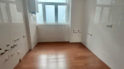 Apartamento en venta en Calle de Atrio de Santiago, Centro (Valladolid Capital) de 460.000 €