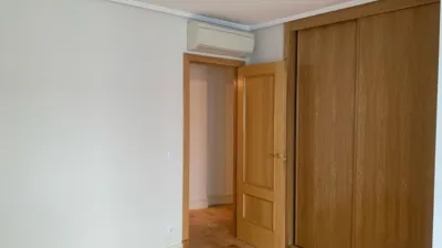Apartamento en venta en Calle de Atrio de Santiago, Centro (Valladolid Capital) de 460.000 €