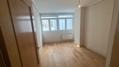 Apartamento en venta en Calle de Atrio de Santiago, Centro (Valladolid Capital) de 460.000 €