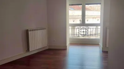 Apartamento en venta en Calle de Atrio de Santiago, Centro (Valladolid Capital) de 460.000 €