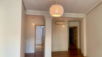 Apartamento en venta en Calle de Atrio de Santiago, Centro (Valladolid Capital) de 460.000 €