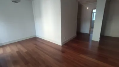 Apartamento en venta en Calle de Atrio de Santiago, Centro (Valladolid Capital) de 460.000 €