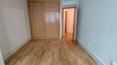 Apartamento en venta en Calle de Atrio de Santiago, Centro (Valladolid Capital) de 460.000 €