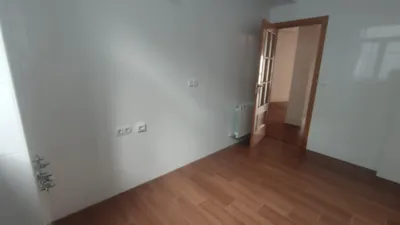 Apartamento en venta en Calle de Atrio de Santiago, Centro (Valladolid Capital) de 460.000 €