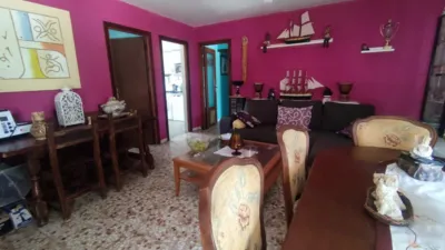 Finca rústica en venta en Lugar de Bodegas Puente, Boecillo de 270.000 €