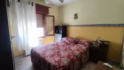 Finca rústica en venta en Lugar de Bodegas Puente, Boecillo de 270.000 €