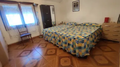 Finca rústica en venta en Lugar de Bodegas Puente, Boecillo de 270.000 €