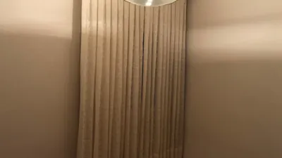 Piso en alquiler en Calle de los Panaderos, Caño Argales (Valladolid Capital) de 950 €<span>/mes</span>