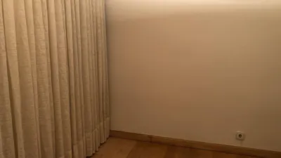 Piso en alquiler en Calle de los Panaderos, Caño Argales (Valladolid Capital) de 950 €<span>/mes</span>