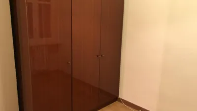 Piso en alquiler en Calle de los Panaderos, Caño Argales (Valladolid Capital) de 950 €<span>/mes</span>
