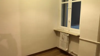 Piso en alquiler en Calle de los Panaderos, Caño Argales (Valladolid Capital) de 950 €<span>/mes</span>