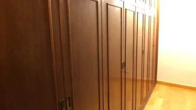 Piso en alquiler en Calle de los Panaderos, Caño Argales (Valladolid Capital) de 950 €<span>/mes</span>