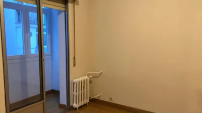 Piso en alquiler en Calle de los Panaderos, Caño Argales (Valladolid Capital) de 950 €<span>/mes</span>