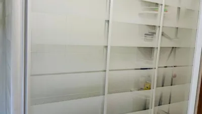 Piso en venta en Carretera a Rueda, cerca de Calle de Joaquín María Jalón, Las Villas-Covaresa-Parque Alameda-La Rubia (Valladolid Capital) de 163.000 €
