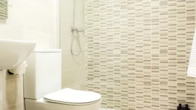 Apartamento en venta en Calle del Laúd, Hospital Nuevo (Valladolid Capital) de 195.000 €